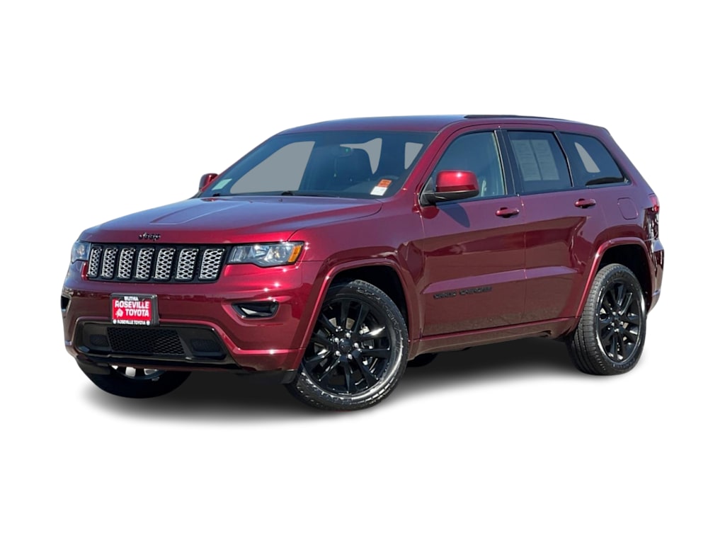 jeep grand cherokee 2018 1C4RJFAG6JC457186 image jeep grand cherokee 2018 1C4RJFAG6JC457186 image